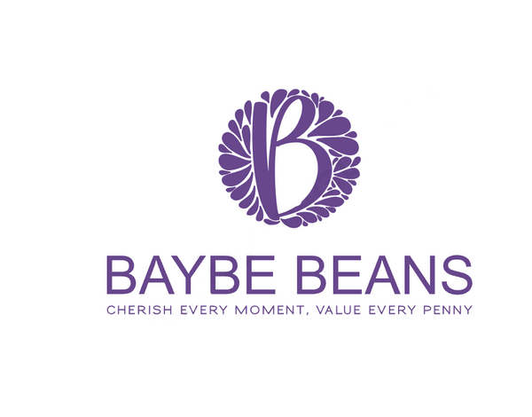 Baybe Beans